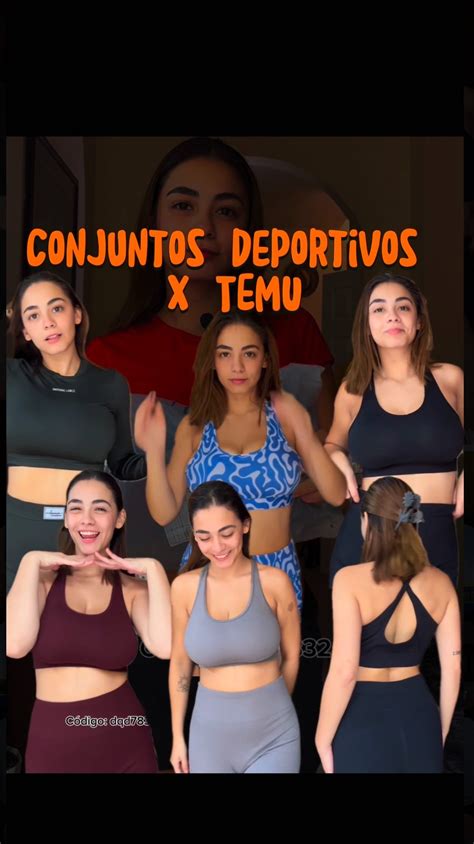 San Sanchez | No aguantas nada, mi amor!!!😅 TikTok: sandrasancc1 | Instagram