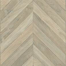 lino imitation parquet chevron rev 234 tement de sol pvc wizzart chevron pt hong 582 4m lino imitation parquet chevron rev 234 tement de sol pvc wizzart chevron pt hong 582 4m