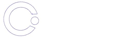 Interatice Code Technologies - Make everything interactive