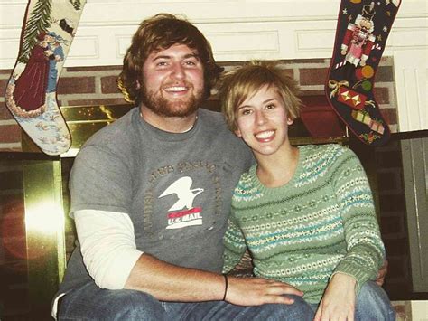 Ben and Erin Napier's Relationship Timeline