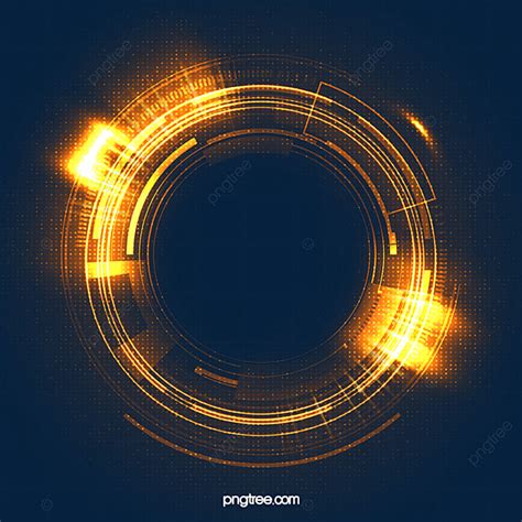 Image result for W3Schools JavaScript Bulb