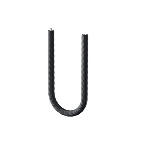 Insta360 Monkey Tail Mount – RetinaPix.com