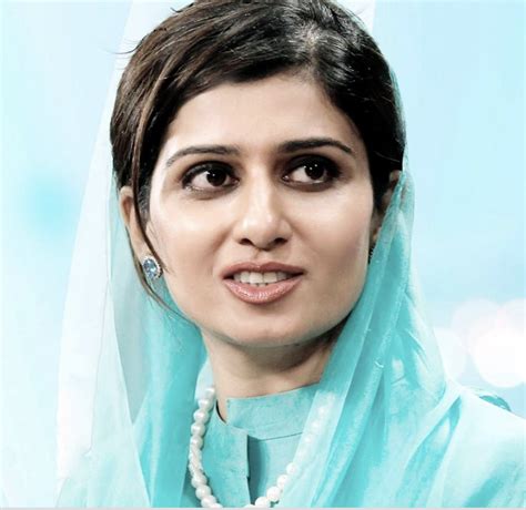 Top 999+ hina rabbani images – Amazing Collection hina rabbani images ...