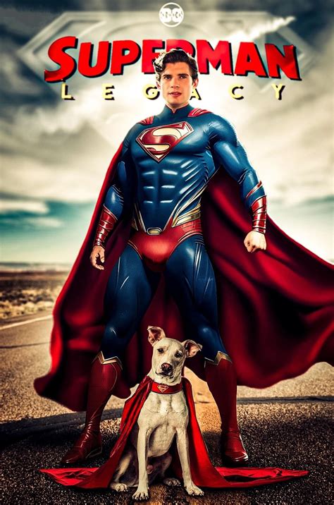 Pin de Marty Suitor em Superman em 2024 | Super herói, Artes de heróis ...