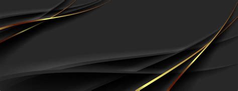 BG Graphics 的图像结果