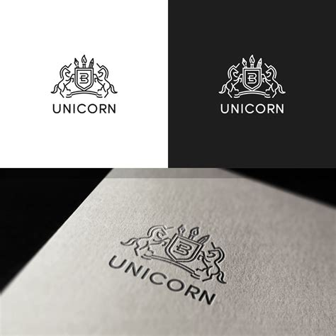 Unique Logo 的图像结果