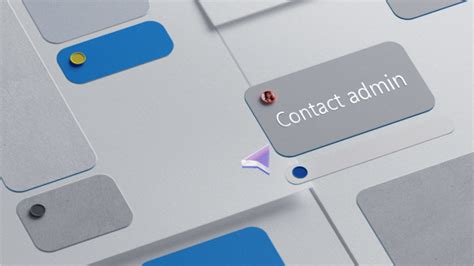 Image result for Microsoft.com Support