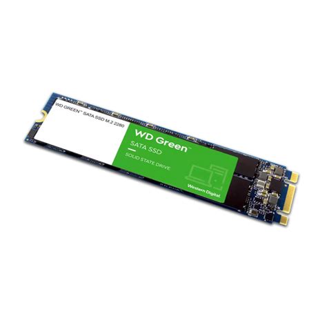Explore Top Quality High Performance M.2 SSDs Online - tpstech.in