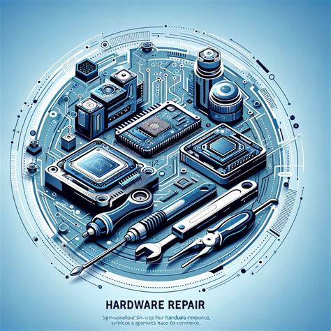Image result for Computer Hardware Help