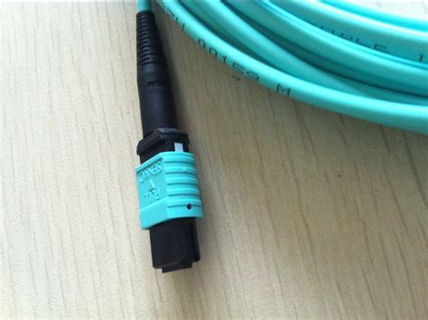 光纤连接方式有哪些 有哪些常见光纤连接器-河姆渡电子商务平台