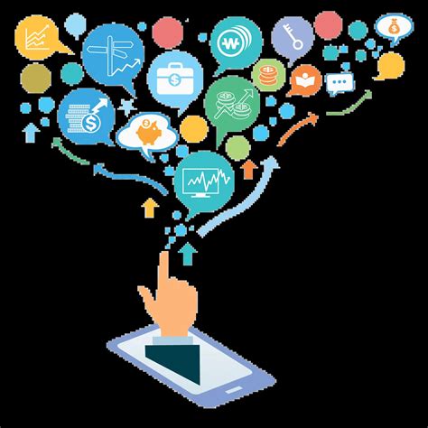 DSBA - eMasters Program - IIT Kanpur