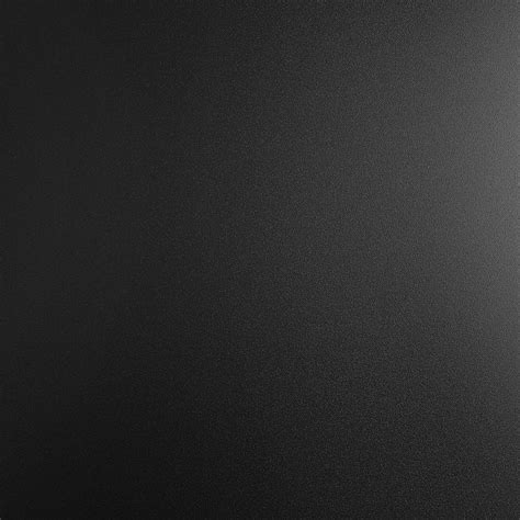 Pixelfly Black Black,Colors Queen Bed | Rooms to Go