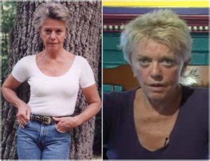 Stunning Ex-America's sweetheart Meg Ryan and details about her family