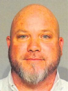 Garry Novak, a registered Sex Offender in LAS VEGAS, NV 89131 at ...