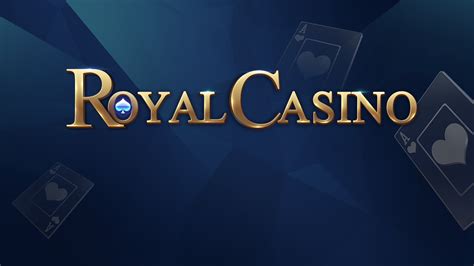 royal jackpot casino login,In the world of online gaming