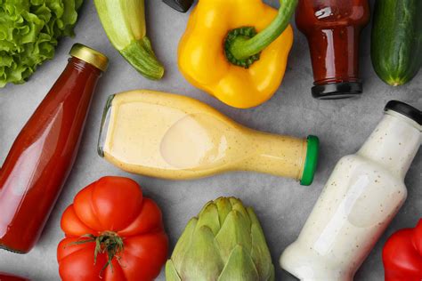 registered-dietitians-name-healthiest-salad-dressing-brand-adtech-windev