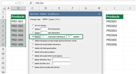 How to Clean Time HR Min Data in Excel 的图像结果