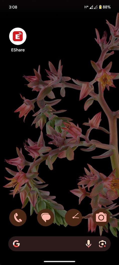 Android Home Screen Wallpaper 的图像结果