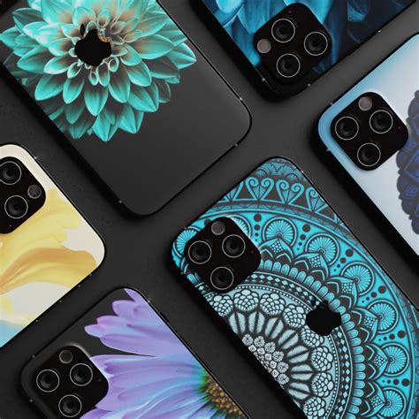 Laptop Skins Store Coimbatore, Laptop Skin Store India