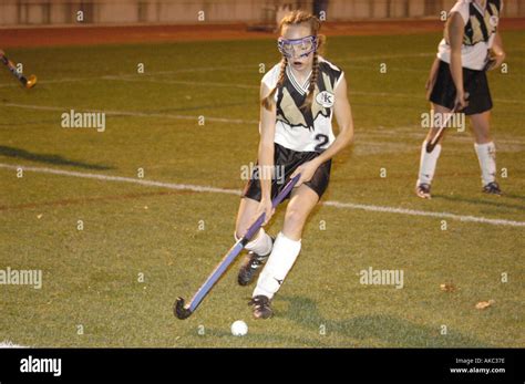 Girls Field Hockey 的图像结果