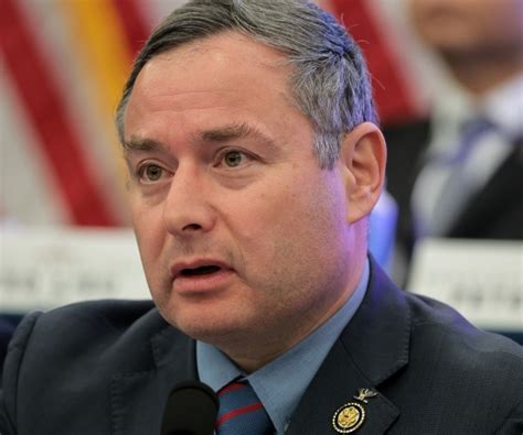 FEC Complaint Filed Against Dem Rep. Vindman Campaign | Newsmax.com