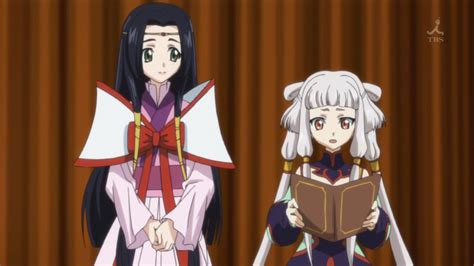 Image result for Code Geass R2 Ep 12