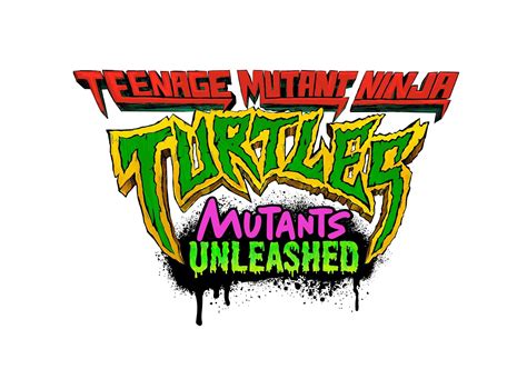 Teenage Mutant Ninja Turtles: Mutants Unleashed Revealed New Images
