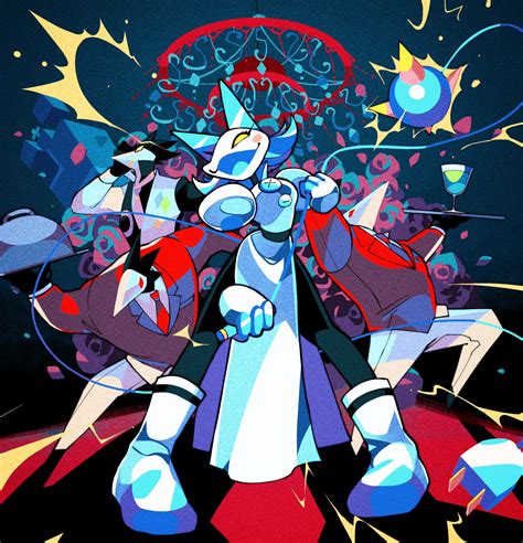 Image result for Task Manager Deltarune