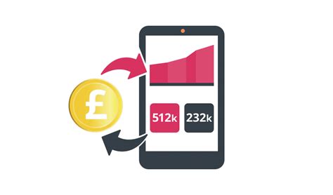 Image result for KashFlow Create Invoice