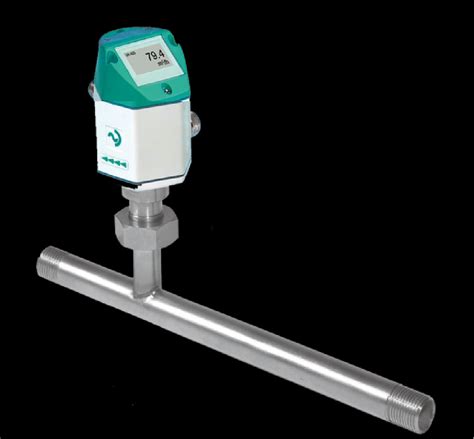 Compressed Air Flow Meter 的图像结果