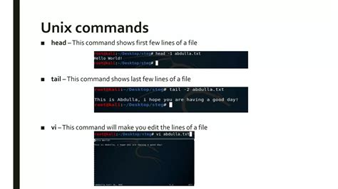 Image result for Learning UNIX for Beginners Free