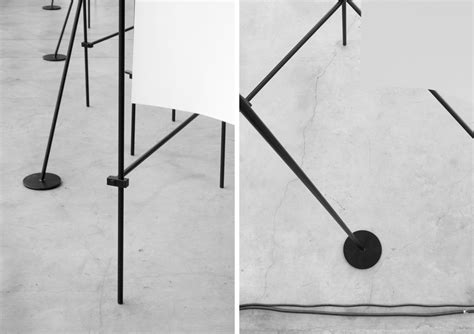 Exposição NZIA Local Architecture | Núcleo de Design Gráfico Ambiental ...