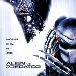 Image result for Alien vs Predator Meme