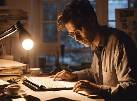 Image result for How Do You Write a Script