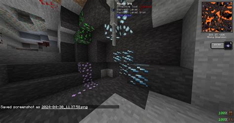 Image result for Rad Mod Minecraft