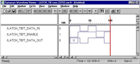 VHDL Tutorial: Learn by Example