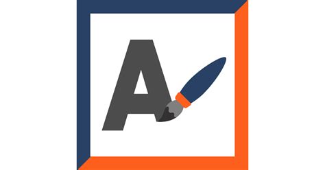 Image result for Text GUI Unity