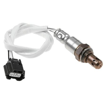 Image result for O2 Sensor for Nissan Altima