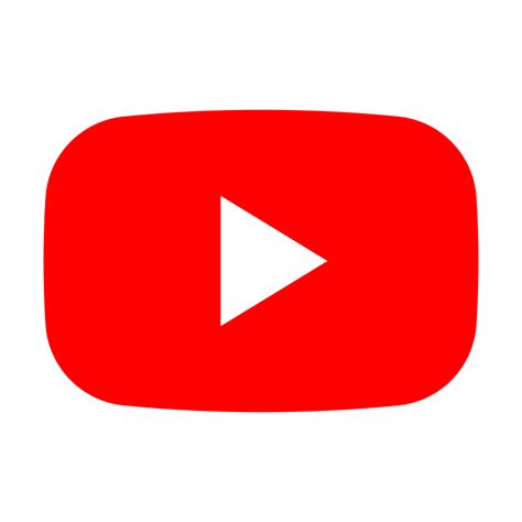 Image result for YouTube Using MySQL
