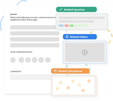 Pencil Planner App Tutorial 的图像结果