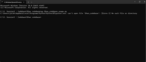 Learn Algo Trading with Python | Codes | Youtube Series - Page 24 ...