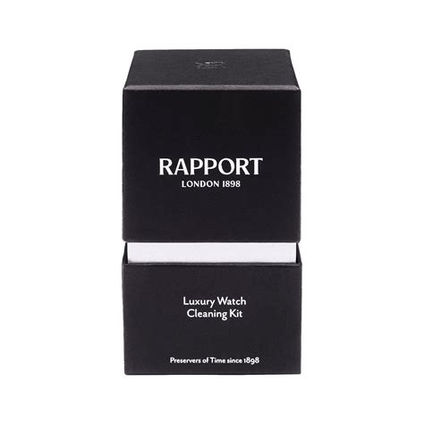 17 Day-Date Watches From Under $200 to Over $50,000 | Teddy Baldassarre