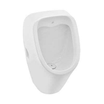 Jaquar Urinal (URS-WHT-13253N) Wholesale Price Online | iRely.in Bangalore