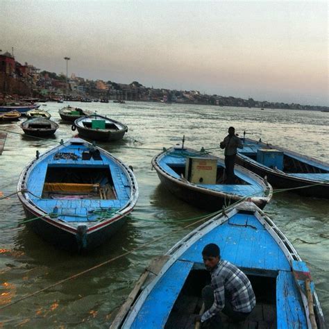 VARANASI BOAT (2026) All You Need to Know BEFORE You Go (with Photos ...