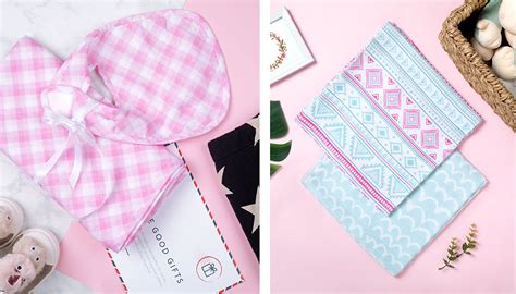 Softsens Summer Shopping Guide – Softsens Baby India