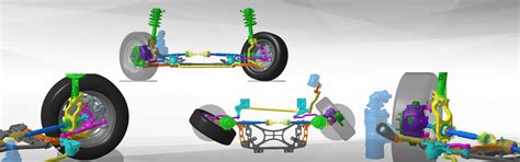 Powertrain Engineering 的图像结果