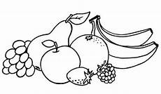 ausmalbilder erwachsene obst ausmalbilder obst attachment img title kinder ausmalbilder erwachsene obst ausmalbilder obst attachment img title kinder