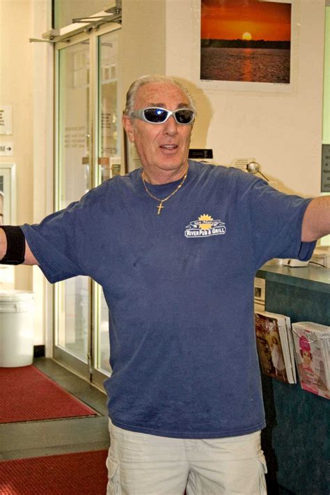 Golden Gate Community Park | Collier County Parks & Recreation