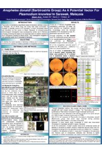 The 2nd International Electronic Conference on Entomology