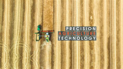 Agriculture Xprt